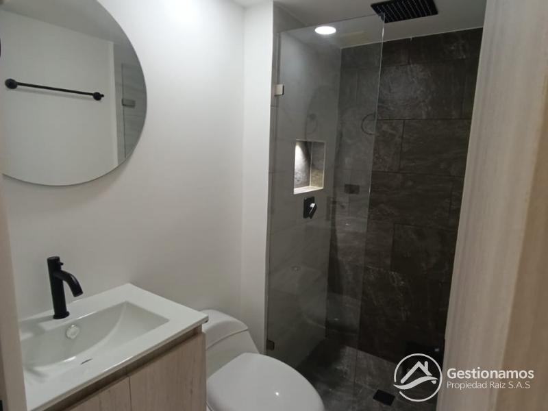 WhatsApp Image 2025-05-27 at 8.57.41 AM (2).jpeg